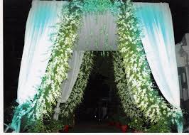 Manufacturers Exporters and Wholesale Suppliers of Wedding Planners in Delhi New Delhi Delhi